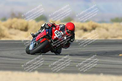 media/Dec-06-2024-CVMA Friday Practice (Fri) [[e1d1c5d4fc]]/1-Group1/Session 5 (Turn 16)/